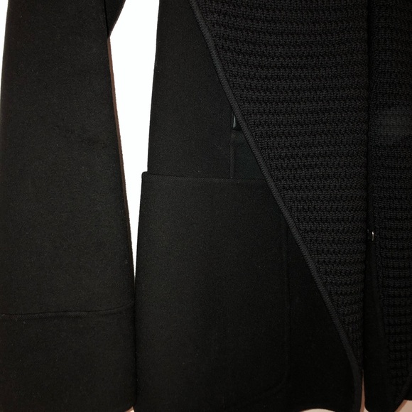 MACKAGE Wool Jacket - Picture 4 of 8